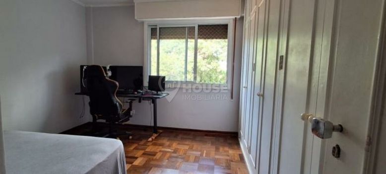 Foto 6 do(a) Apartamento de 4 quartos para alugar em Vila Mariana, São Paulo