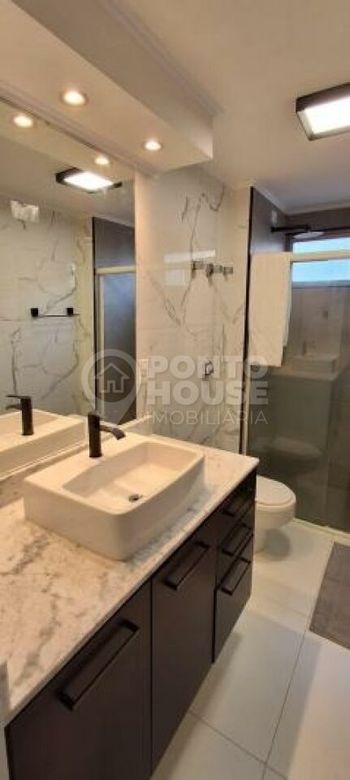 Foto 15 do(a) Apartamento de 4 quartos para alugar em Vila Mariana, São Paulo