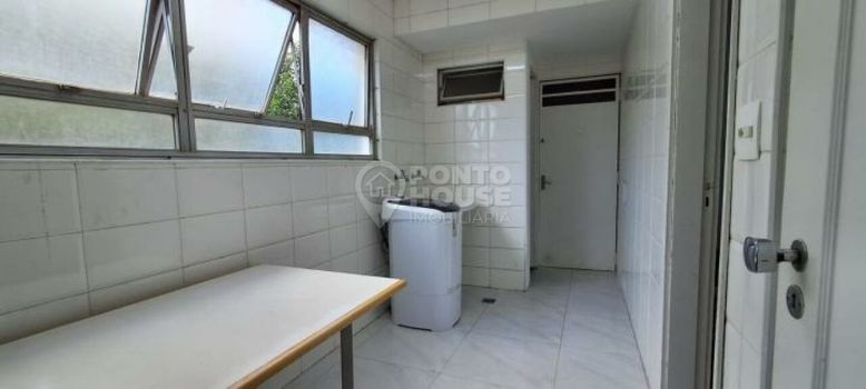 Foto 16 do(a) Apartamento de 4 quartos para alugar em Vila Mariana, São Paulo