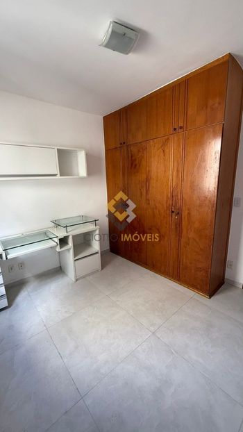 Foto 11 do(a) Apartamento de 3 quartos à venda em São Luiz, Belo Horizonte