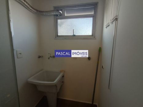Foto 15 do(a) Apartamento de 2 quartos à venda em Cidade Monções, São Paulo