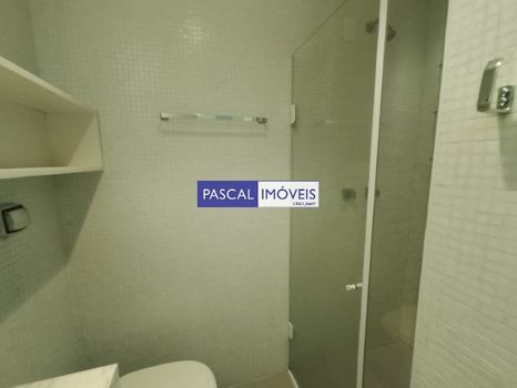 Foto 11 do(a) Apartamento de 2 quartos à venda em Cidade Monções, São Paulo
