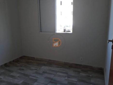 Foto 7 do(a) Apartamento de 2 quartos à venda em Tucura, Mogi Mirim