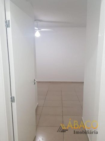 Foto 16 do(a) Apartamento de 2 quartos à venda em Jardim Brasil, São Carlos