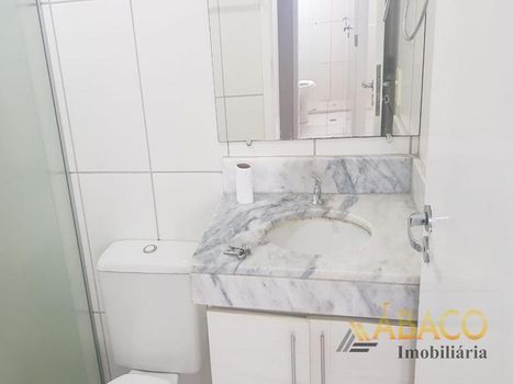 Foto 15 do(a) Apartamento de 2 quartos à venda em Jardim Brasil, São Carlos