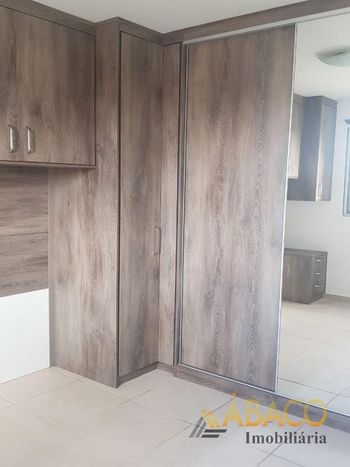 Foto 9 do(a) Apartamento de 2 quartos à venda em Jardim Brasil, São Carlos
