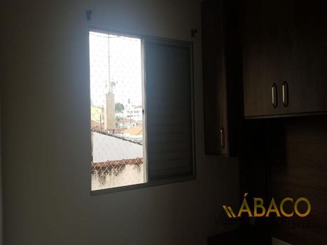 Foto 11 do(a) Apartamento de 2 quartos à venda em Jardim Brasil, São Carlos
