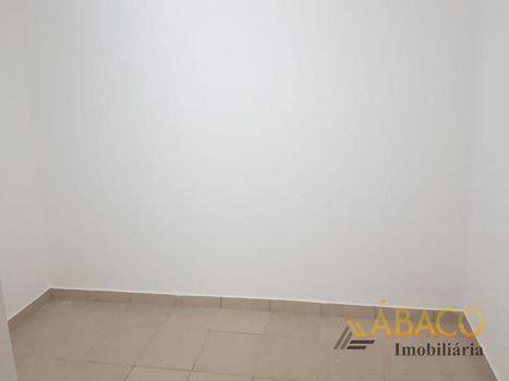 Foto 17 do(a) Apartamento de 2 quartos à venda em Jardim Brasil, São Carlos