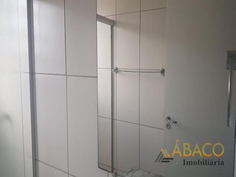 Foto 13 do(a) Apartamento de 2 quartos à venda em Jardim Brasil, São Carlos