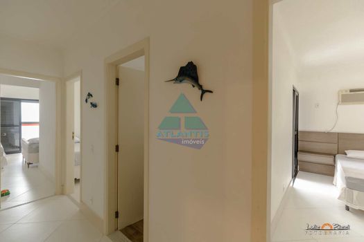 Foto 33 do(a) Apartamento de 3 quartos à venda em Martim de Sá, Caraguatatuba