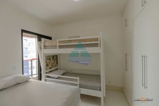 Foto 38 do(a) Apartamento de 3 quartos à venda em Martim de Sá, Caraguatatuba