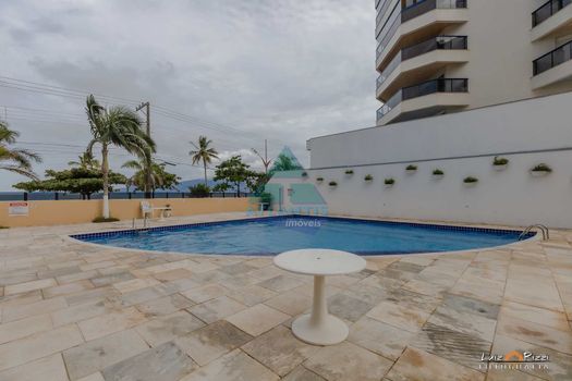 Foto 6 do(a) Apartamento de 3 quartos à venda em Martim de Sá, Caraguatatuba