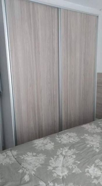 Foto 16 do(a) Apartamento de 2 quartos à venda em Jardim Ansalca, Guarulhos