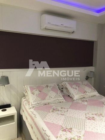 Foto 11 do(a) Apartamento de 3 quartos à venda em Sarandi, Porto Alegre