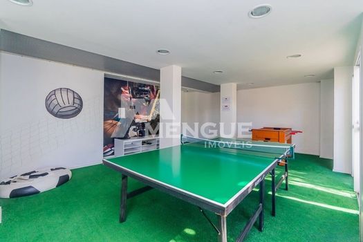 Foto 47 do(a) Apartamento de 3 quartos à venda em Sarandi, Porto Alegre