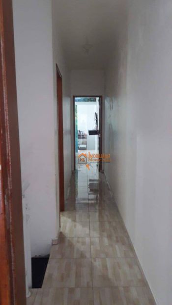 Foto 20 do(a) Casa de 3 quartos à venda em Jardim Adriana, Guarulhos