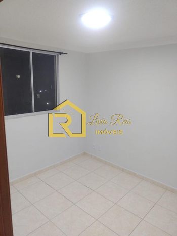 Foto 7 do(a) Apartamento de 2 quartos à venda em Atlântica, Rio das Ostras