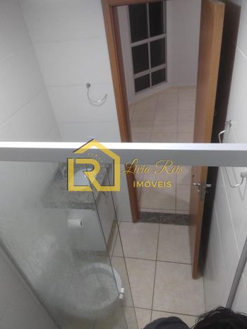 Foto 3 do(a) Apartamento de 2 quartos à venda em Atlântica, Rio das Ostras