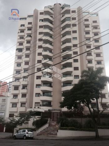 Foto 1 do(a) Apartamento de 4 quartos à venda em Água Fria, São Paulo