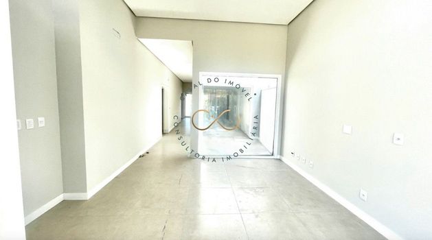 Foto 8 do(a) Casa em Condomínio de 3 quartos à venda em Chapéu do Sol, Porto Alegre