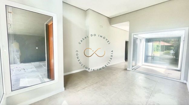 Foto 6 do(a) Casa em Condomínio de 3 quartos à venda em Chapéu do Sol, Porto Alegre