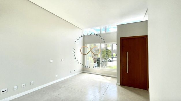 Foto 5 do(a) Casa em Condomínio de 3 quartos à venda em Chapéu do Sol, Porto Alegre