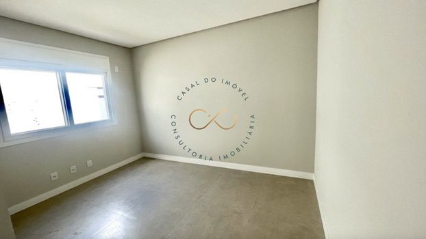 Foto 17 do(a) Casa em Condomínio de 3 quartos à venda em Chapéu do Sol, Porto Alegre