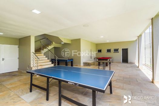 Foto 49 do(a) Apartamento de 3 quartos à venda em Menino Deus, Porto Alegre