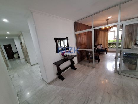 Foto 14 do(a) Apartamento de 1 quartos à venda em Cambuci, São Paulo