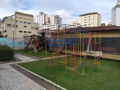 Foto 17 do(a) Apartamento de 1 quartos à venda em Cambuci, São Paulo