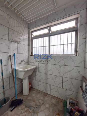 Foto 11 do(a) Apartamento de 1 quartos à venda em Cambuci, São Paulo