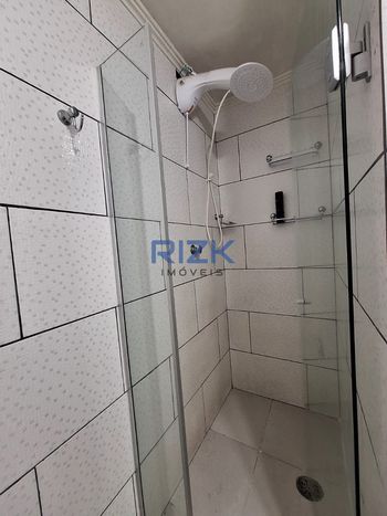 Foto 7 do(a) Apartamento de 1 quartos à venda em Cambuci, São Paulo