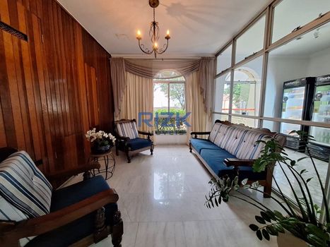 Foto 15 do(a) Apartamento de 1 quartos à venda em Cambuci, São Paulo