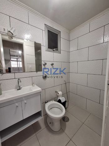 Foto 6 do(a) Apartamento de 1 quartos à venda em Cambuci, São Paulo