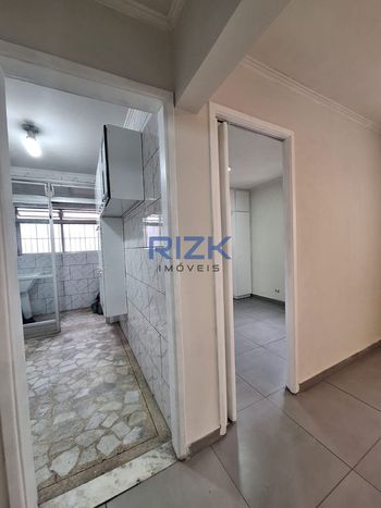 Foto 12 do(a) Apartamento de 1 quartos à venda em Cambuci, São Paulo
