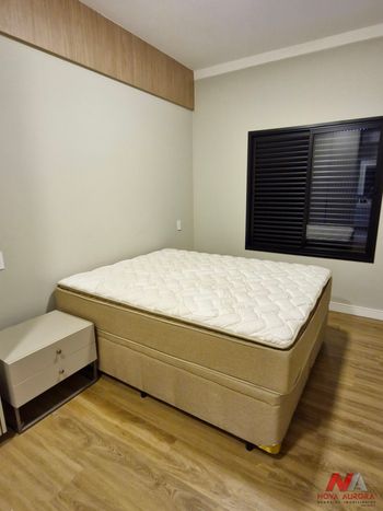 Foto 14 do(a) Casa em Condomínio de 3 quartos à venda em Jardim Moysés Miguel Haddad, São José do Rio Preto