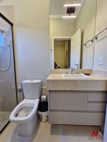Foto 24 do(a) Casa em Condomínio de 3 quartos à venda em Jardim Moysés Miguel Haddad, São José do Rio Preto
