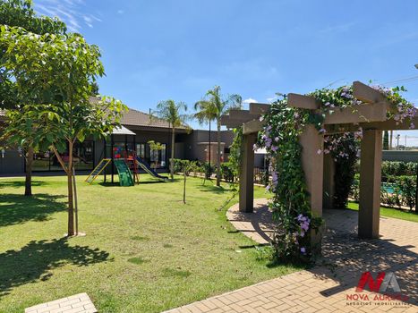 Foto 47 do(a) Casa em Condomínio de 3 quartos à venda em Jardim Moysés Miguel Haddad, São José do Rio Preto
