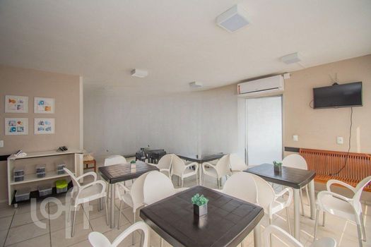 Foto 30 do(a) Apartamento de 2 quartos à venda em Sarandi, Porto Alegre