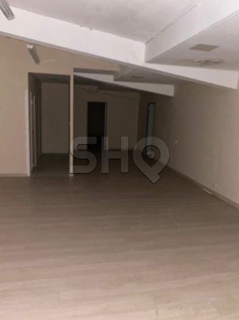 Foto 7 do(a) Sala / Conjunto Comercial false à venda em Campos Elíseos, São Paulo