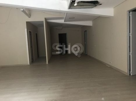 Foto 13 do(a) Sala / Conjunto Comercial false à venda em Campos Elíseos, São Paulo