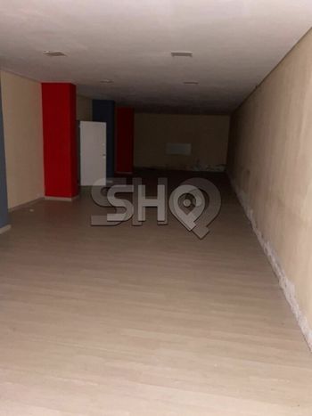 Foto 16 do(a) Sala / Conjunto Comercial false à venda em Campos Elíseos, São Paulo