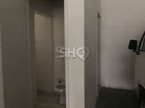 Foto 12 do(a) Sala / Conjunto Comercial false à venda em Campos Elíseos, São Paulo