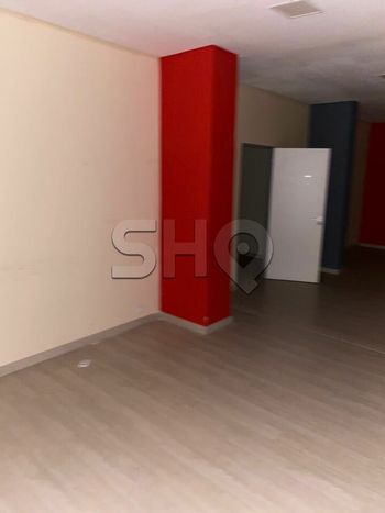 Foto 5 do(a) Sala / Conjunto Comercial false à venda em Campos Elíseos, São Paulo
