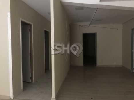 Foto 14 do(a) Sala / Conjunto Comercial false à venda em Campos Elíseos, São Paulo