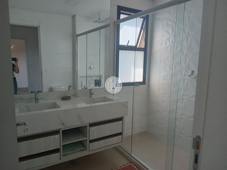 Foto 12 do(a) Apartamento de 3 quartos à venda em Jardim Olhos D'Água II, Ribeirão Preto