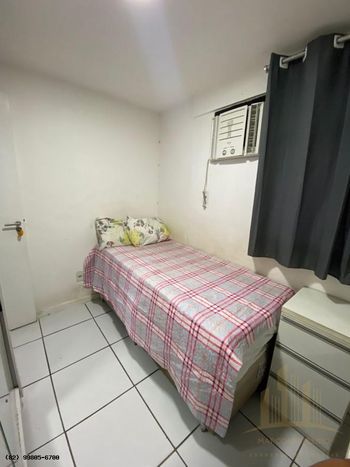 Foto 16 do(a) Apartamento de 3 quartos à venda em Mangabeiras, Maceió