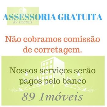 Foto 5 do(a) Terreno false à venda em Parque das Esmeraldas, Marília
