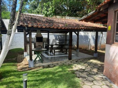 Foto 10 do(a) Casa em Condomínio de 1 quartos à venda em Jardim Casa Branca, Caraguatatuba