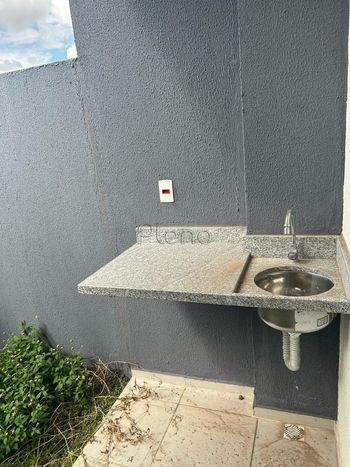 Foto 15 do(a) Apartamento false à venda em Jardins do Império, Indaiatuba